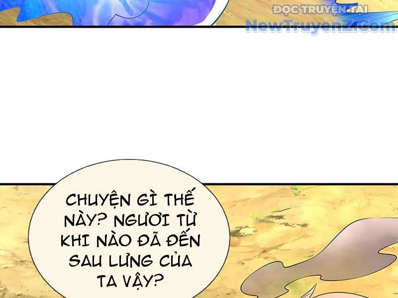 Ta Có Thể Thôn Phệ Vô Hạn Chapter 85 - Trang 2