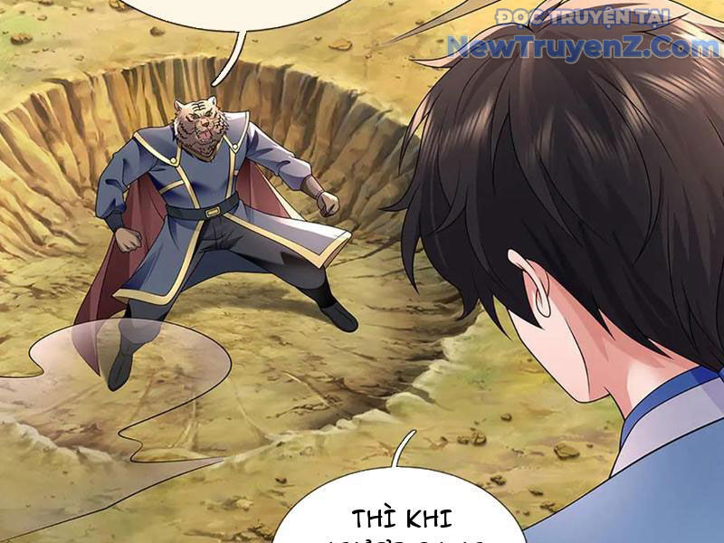 Ta Có Thể Thôn Phệ Vô Hạn Chapter 85 - Trang 2