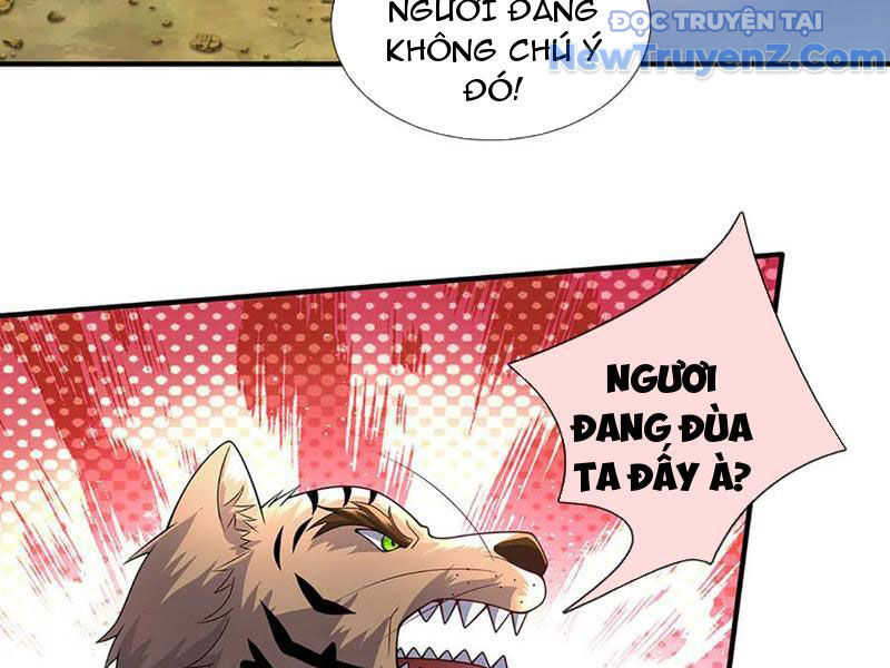 Ta Có Thể Thôn Phệ Vô Hạn Chapter 85 - Trang 2