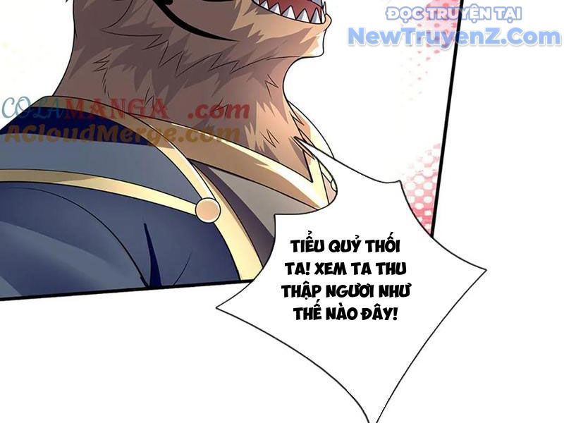Ta Có Thể Thôn Phệ Vô Hạn Chapter 85 - Trang 2