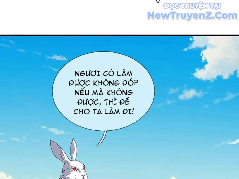 Ta Có Thể Thôn Phệ Vô Hạn Chapter 85 - Trang 2