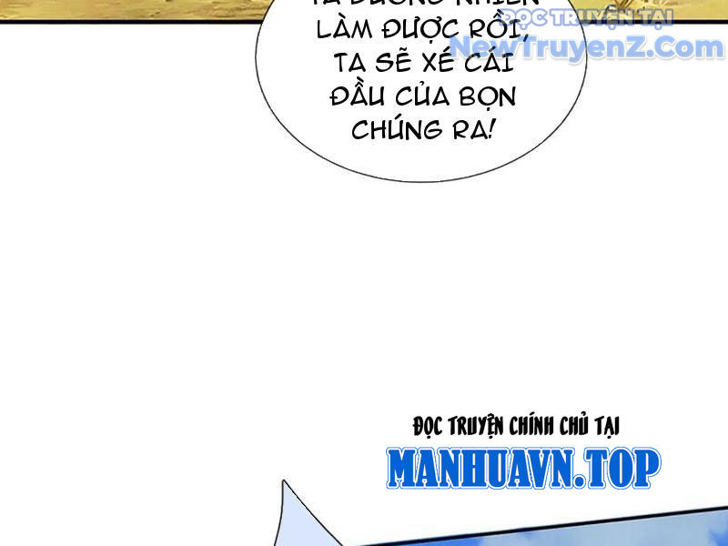 Ta Có Thể Thôn Phệ Vô Hạn Chapter 85 - Trang 2