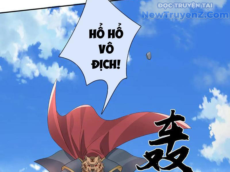 Ta Có Thể Thôn Phệ Vô Hạn Chapter 85 - Trang 2