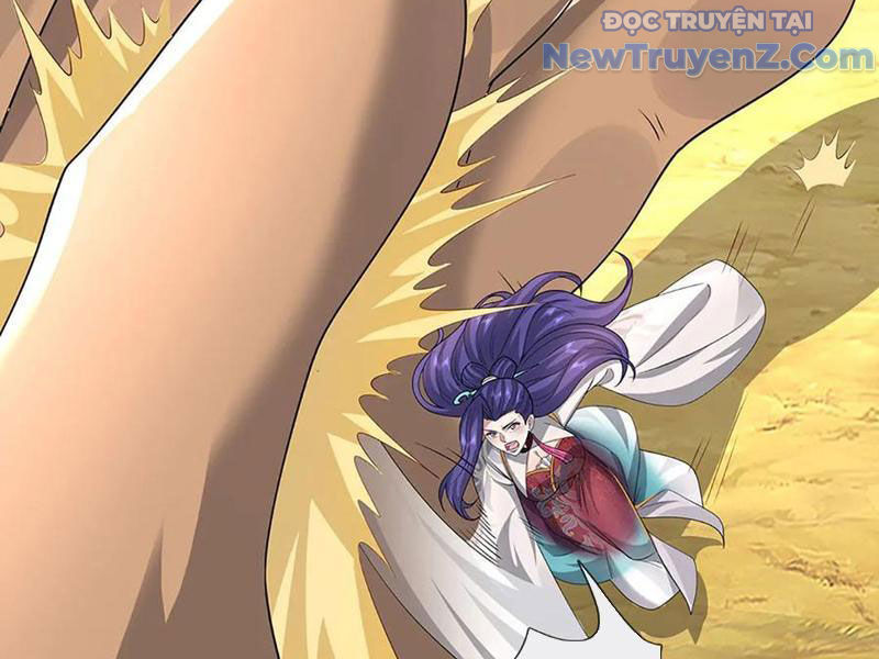 Ta Có Thể Thôn Phệ Vô Hạn Chapter 85 - Trang 2