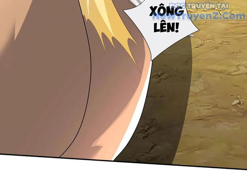 Ta Có Thể Thôn Phệ Vô Hạn Chapter 85 - Trang 2