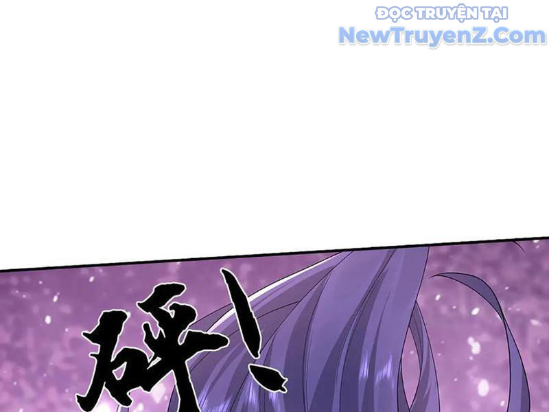 Ta Có Thể Thôn Phệ Vô Hạn Chapter 85 - Trang 2