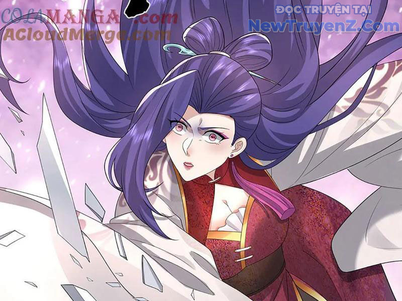 Ta Có Thể Thôn Phệ Vô Hạn Chapter 85 - Trang 2