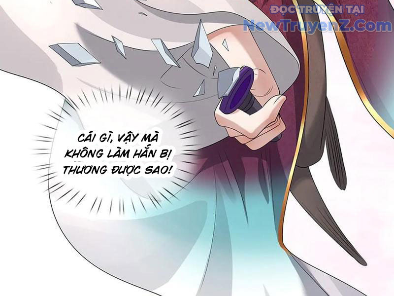 Ta Có Thể Thôn Phệ Vô Hạn Chapter 85 - Trang 2