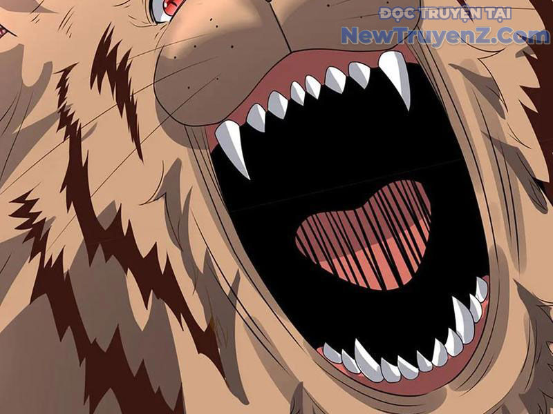 Ta Có Thể Thôn Phệ Vô Hạn Chapter 85 - Trang 2