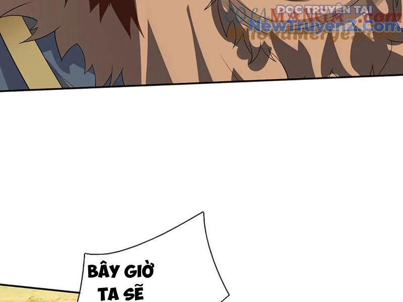 Ta Có Thể Thôn Phệ Vô Hạn Chapter 85 - Trang 2