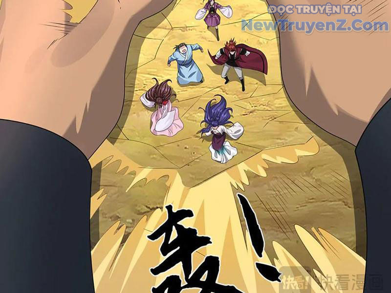 Ta Có Thể Thôn Phệ Vô Hạn Chapter 85 - Trang 2