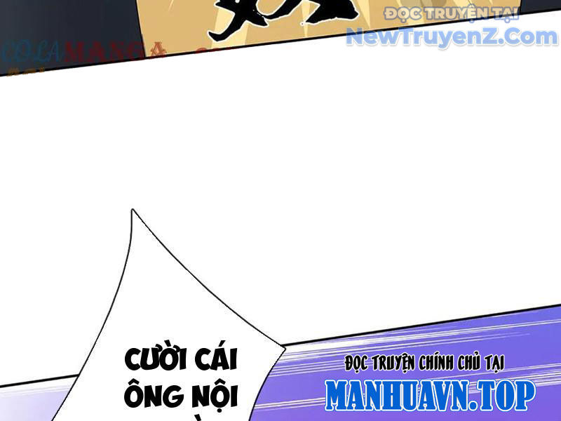 Ta Có Thể Thôn Phệ Vô Hạn Chapter 85 - Trang 2