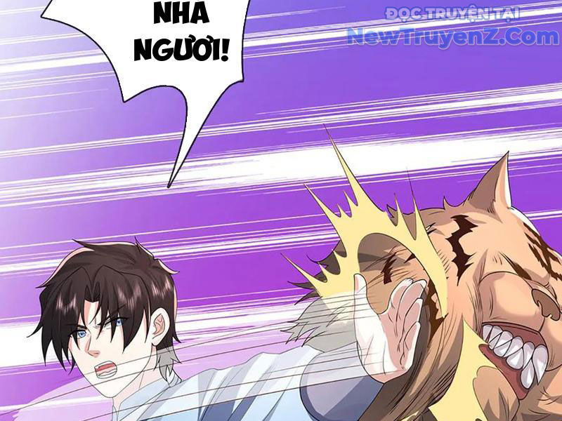 Ta Có Thể Thôn Phệ Vô Hạn Chapter 85 - Trang 2