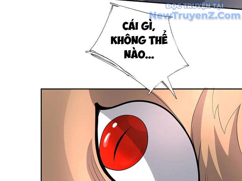 Ta Có Thể Thôn Phệ Vô Hạn Chapter 85 - Trang 2