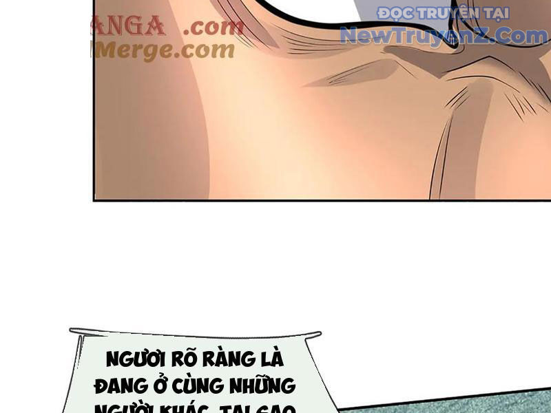 Ta Có Thể Thôn Phệ Vô Hạn Chapter 85 - Trang 2