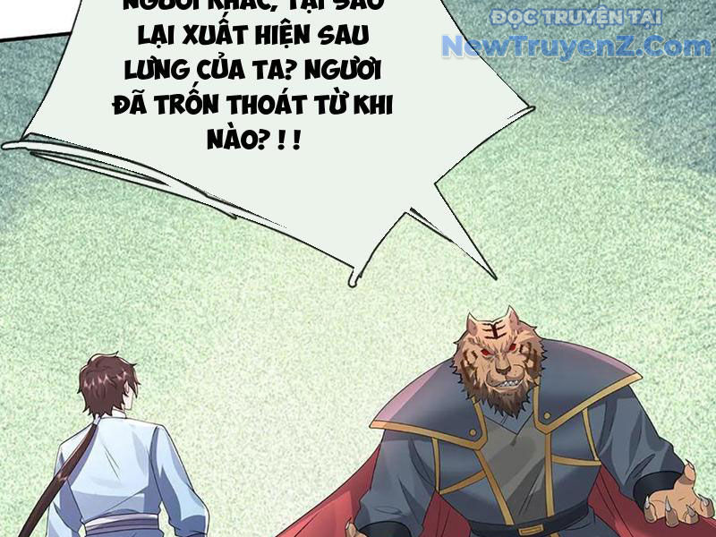 Ta Có Thể Thôn Phệ Vô Hạn Chapter 85 - Trang 2