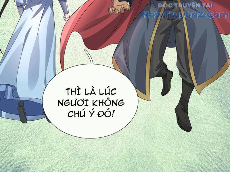Ta Có Thể Thôn Phệ Vô Hạn Chapter 85 - Trang 2