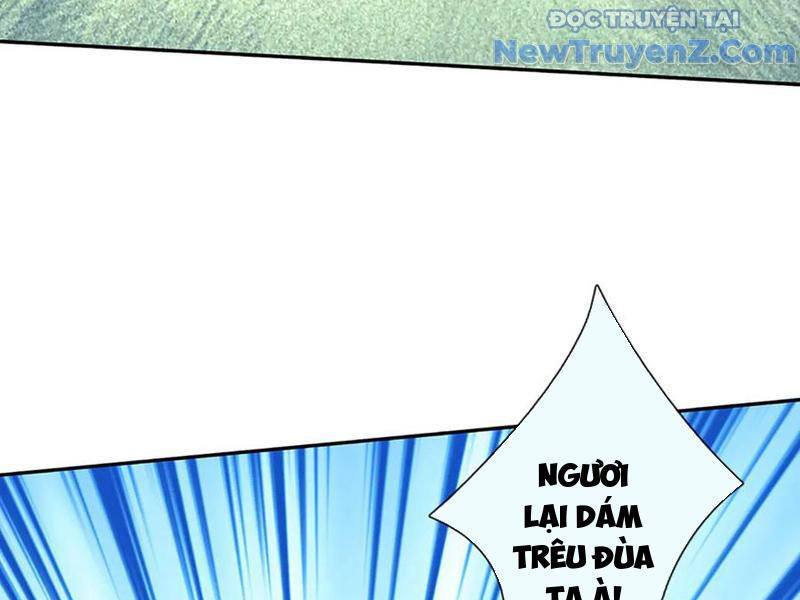 Ta Có Thể Thôn Phệ Vô Hạn Chapter 85 - Trang 2