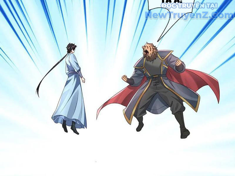 Ta Có Thể Thôn Phệ Vô Hạn Chapter 85 - Trang 2