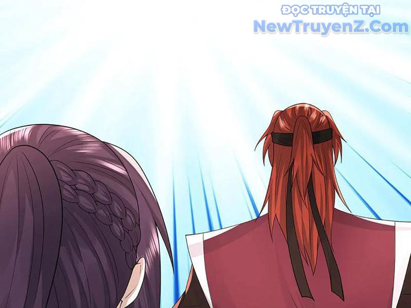 Ta Có Thể Thôn Phệ Vô Hạn Chapter 85 - Trang 2