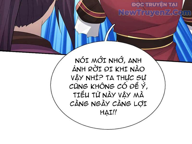 Ta Có Thể Thôn Phệ Vô Hạn Chapter 85 - Trang 2