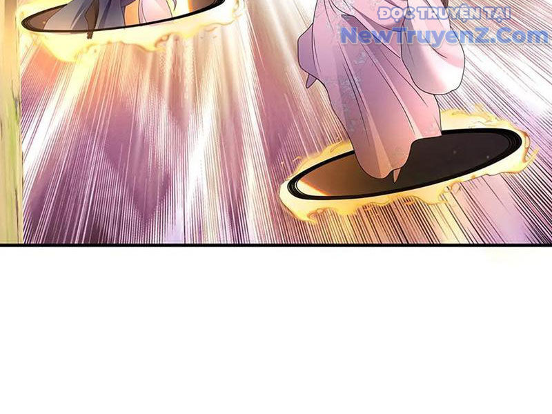 Ta Có Thể Thôn Phệ Vô Hạn Chapter 85 - Trang 2