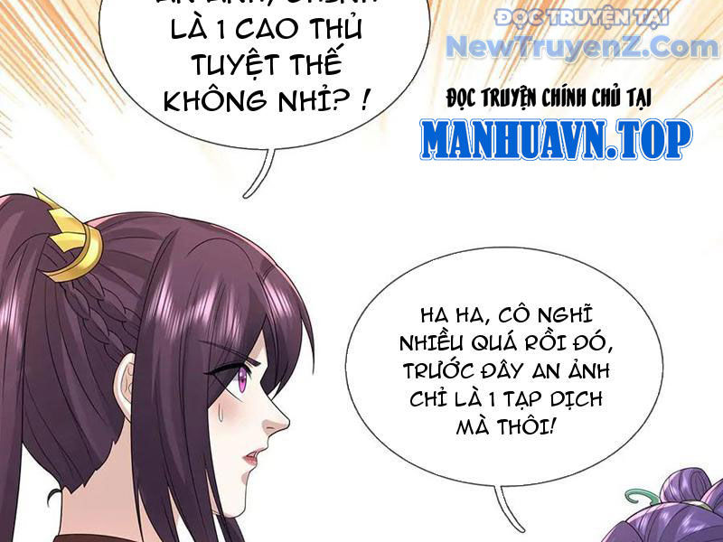 Ta Có Thể Thôn Phệ Vô Hạn Chapter 85 - Trang 2