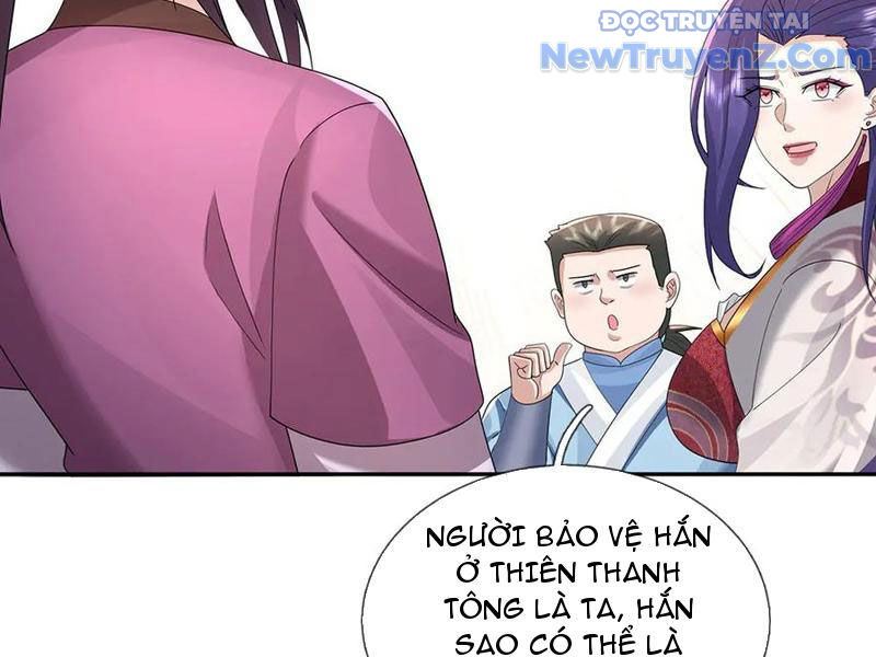 Ta Có Thể Thôn Phệ Vô Hạn Chapter 85 - Trang 2