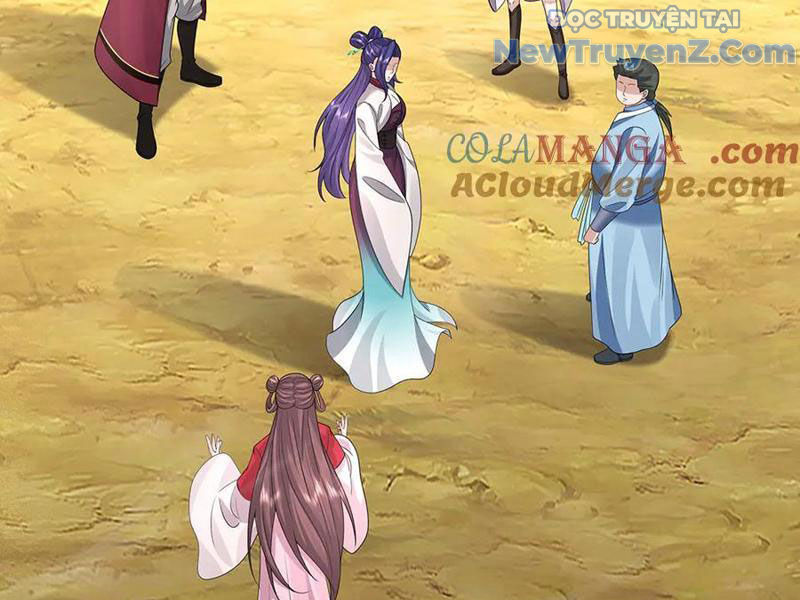 Ta Có Thể Thôn Phệ Vô Hạn Chapter 85 - Trang 2