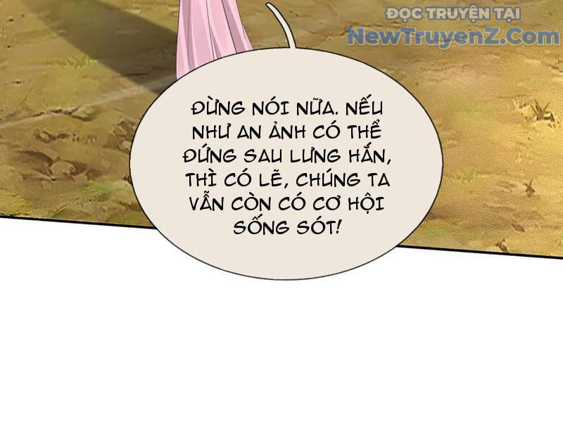 Ta Có Thể Thôn Phệ Vô Hạn Chapter 85 - Trang 2