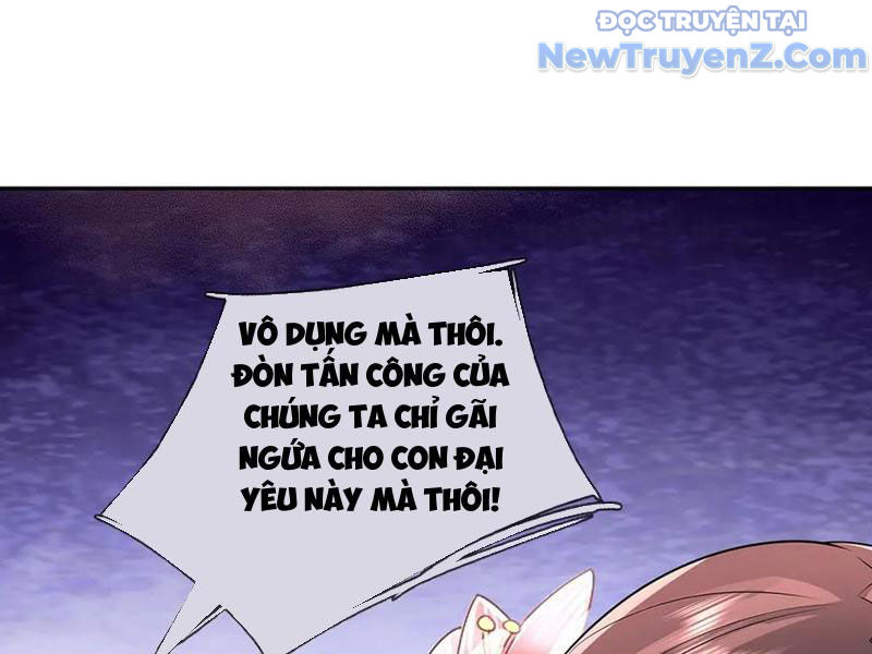 Ta Có Thể Thôn Phệ Vô Hạn Chapter 85 - Trang 2