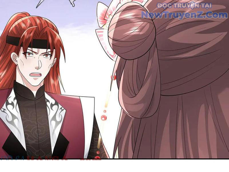Ta Có Thể Thôn Phệ Vô Hạn Chapter 85 - Trang 2