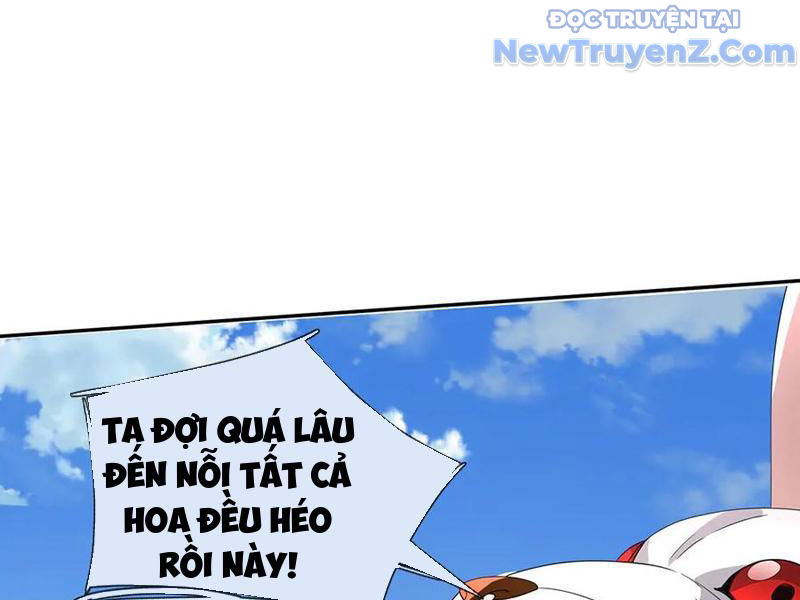 Ta Có Thể Thôn Phệ Vô Hạn Chapter 85 - Trang 2
