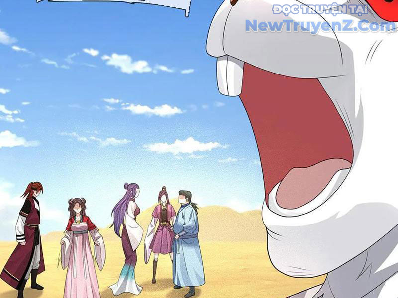 Ta Có Thể Thôn Phệ Vô Hạn Chapter 85 - Trang 2