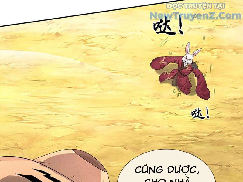 Ta Có Thể Thôn Phệ Vô Hạn Chapter 85 - Trang 2