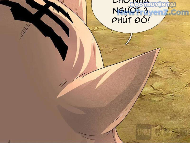 Ta Có Thể Thôn Phệ Vô Hạn Chapter 85 - Trang 2