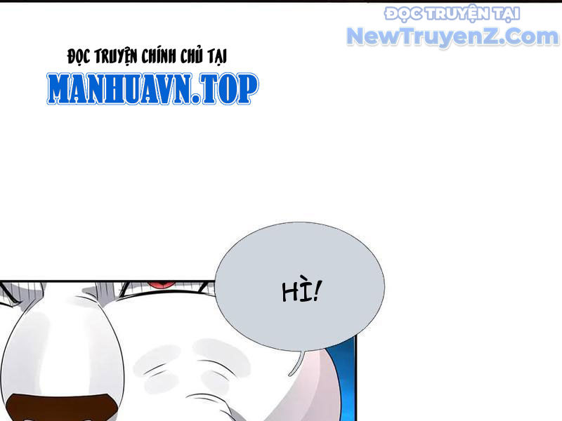 Ta Có Thể Thôn Phệ Vô Hạn Chapter 85 - Trang 2