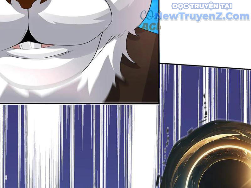 Ta Có Thể Thôn Phệ Vô Hạn Chapter 85 - Trang 2