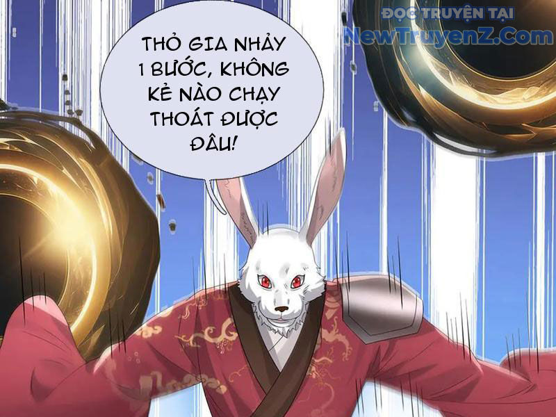 Ta Có Thể Thôn Phệ Vô Hạn Chapter 85 - Trang 2