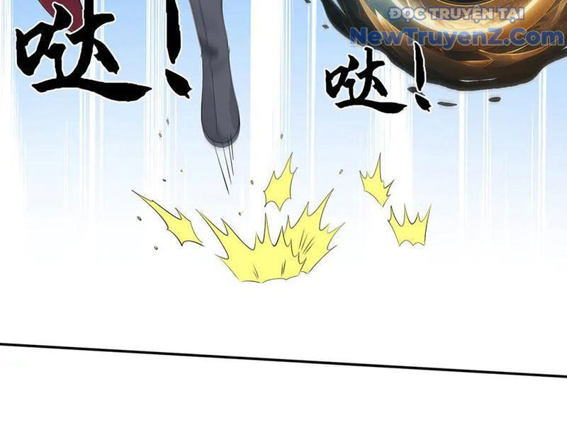 Ta Có Thể Thôn Phệ Vô Hạn Chapter 85 - Trang 2