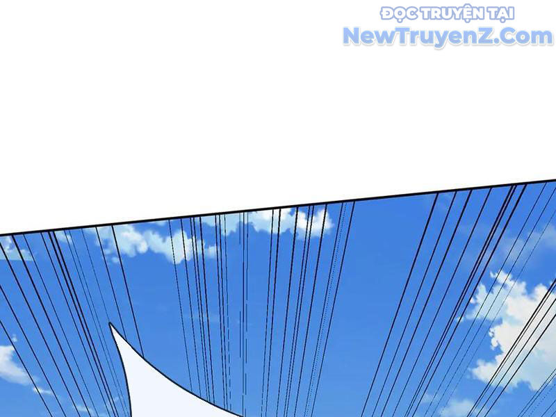 Ta Có Thể Thôn Phệ Vô Hạn Chapter 85 - Trang 2