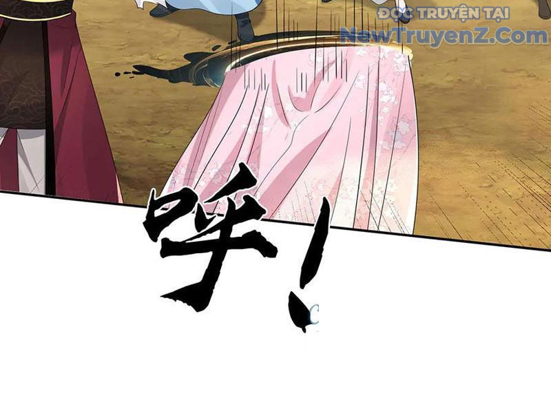 Ta Có Thể Thôn Phệ Vô Hạn Chapter 85 - Trang 2