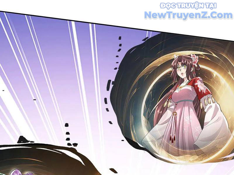 Ta Có Thể Thôn Phệ Vô Hạn Chapter 85 - Trang 2