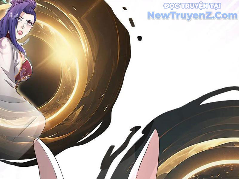 Ta Có Thể Thôn Phệ Vô Hạn Chapter 85 - Trang 2