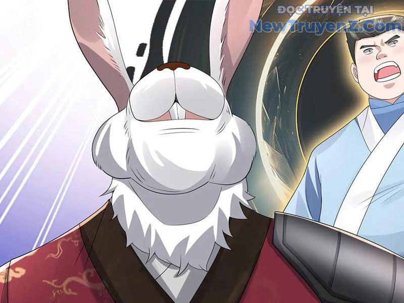 Ta Có Thể Thôn Phệ Vô Hạn Chapter 85 - Trang 2