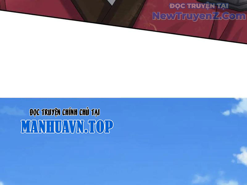 Ta Có Thể Thôn Phệ Vô Hạn Chapter 85 - Trang 2