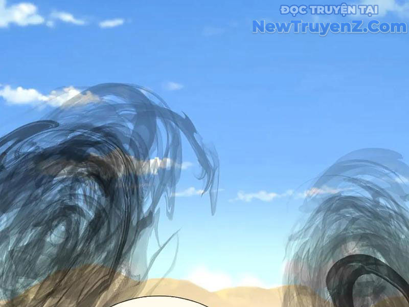 Ta Có Thể Thôn Phệ Vô Hạn Chapter 85 - Trang 2