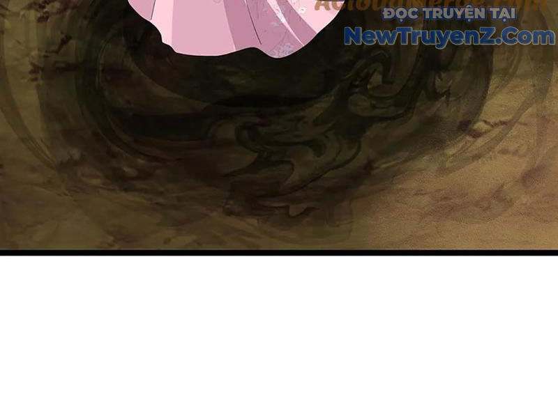 Ta Có Thể Thôn Phệ Vô Hạn Chapter 85 - Trang 2