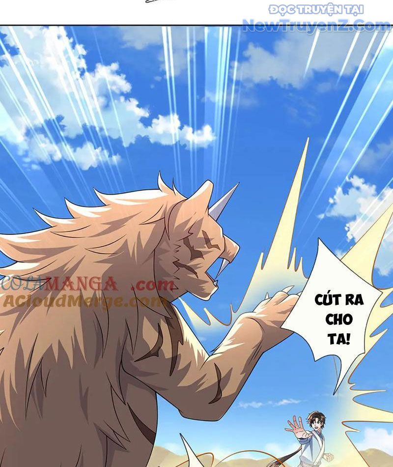 Ta Có Thể Thôn Phệ Vô Hạn Chapter 86 - Trang 2