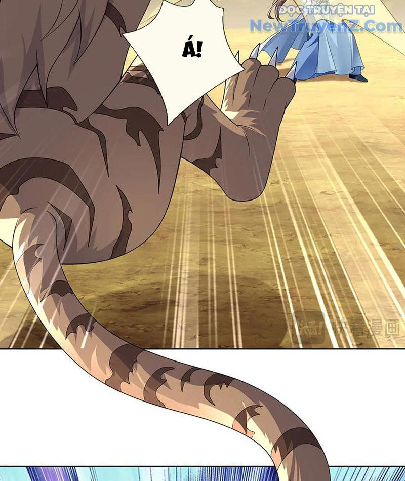 Ta Có Thể Thôn Phệ Vô Hạn Chapter 86 - Trang 2